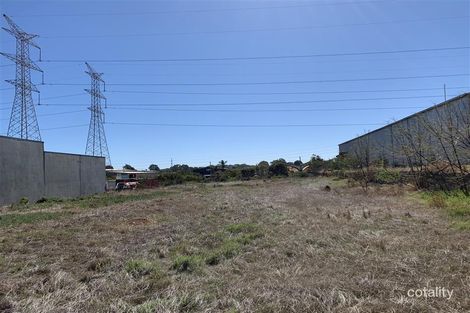 57 Burlington St, Naval Base, WA 6165