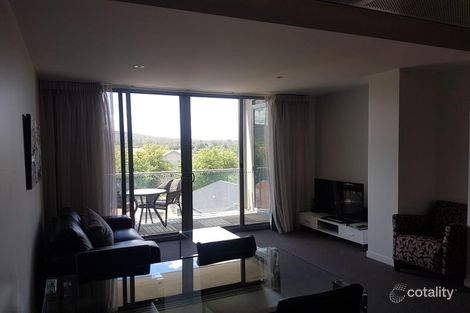 Property photo of 446/24 Lonsdale Street Braddon ACT 2612