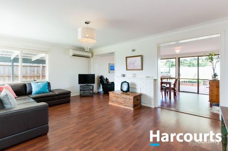 Property photo of 16 Cochrane Street Cranbourne VIC 3977
