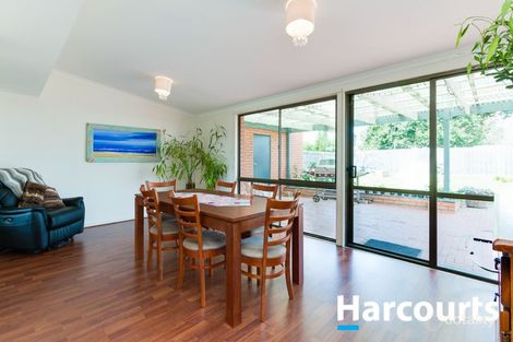 Property photo of 16 Cochrane Street Cranbourne VIC 3977