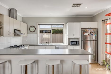 Property photo of 174A Raglan Avenue South Plympton SA 5038