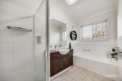 Property photo of 174A Raglan Avenue South Plympton SA 5038