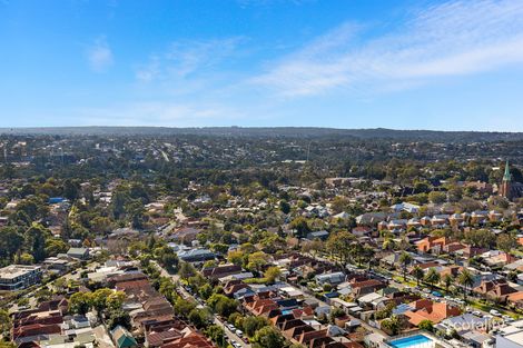 Property photo of 2101/10 Atchison Street St Leonards NSW 2065