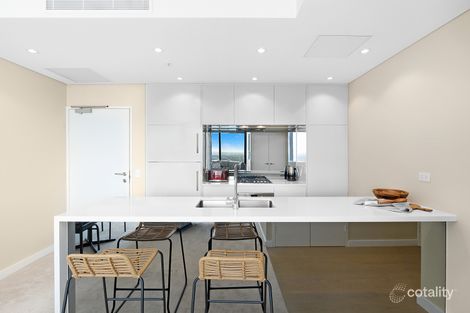 Property photo of 2101/10 Atchison Street St Leonards NSW 2065