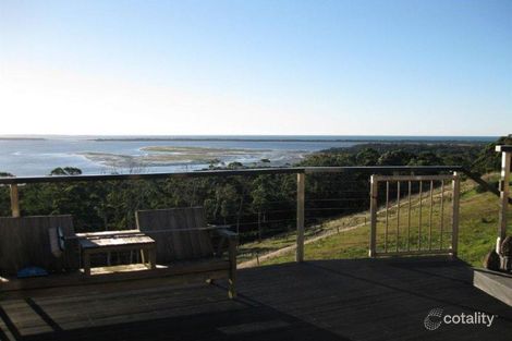 Property photo of 119 Massey Street Smithton TAS 7330
