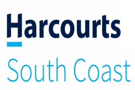 29 Bradford Rd, Goolwa Beach, SA 5214