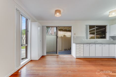 Property photo of 8/870 Burragorang Road The Oaks NSW 2570