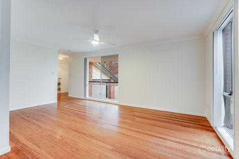 Property photo of 8/870 Burragorang Road The Oaks NSW 2570