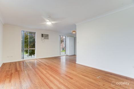 Property photo of 8/870 Burragorang Road The Oaks NSW 2570