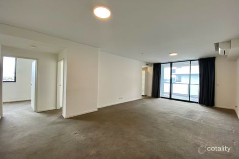 815/2c Charles St, Canterbury, NSW 2193