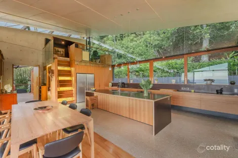 Property photo of 59 Brownell Drive Byron Bay NSW 2481