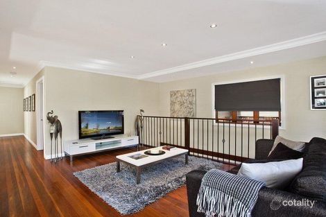 68a Dunrod St, Holland Park West, QLD 4121