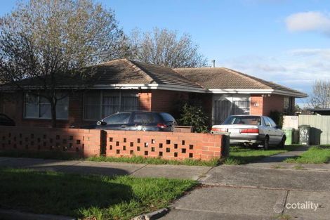 69 Kitchener St, Broadmeadows, VIC 3047