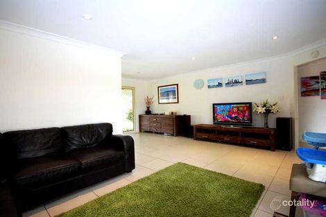 Property photo of 73 Auk Avenue Burleigh Waters QLD 4220