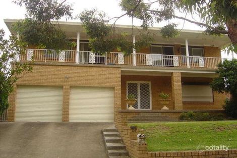 35 Power St, Prairiewood, NSW 2176