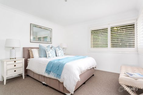 Property photo of 9 Turner Street Dee Why NSW 2099