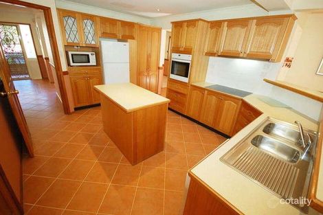 Property photo of 3 Cottesloe Avenue Lisarow NSW 2250