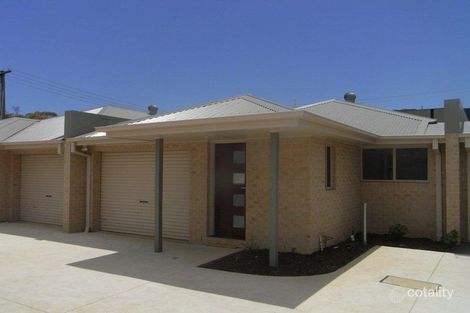 2/1 Nicholas Ct, Hastings, VIC 3915