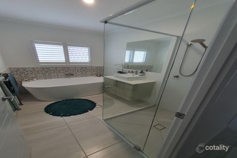 Property photo of 10 Skipper Court Trinity Beach QLD 4879