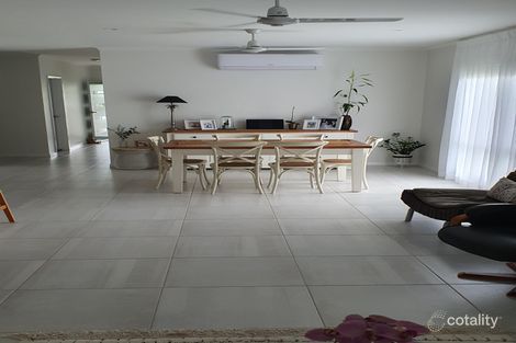 Property photo of 10 Skipper Court Trinity Beach QLD 4879