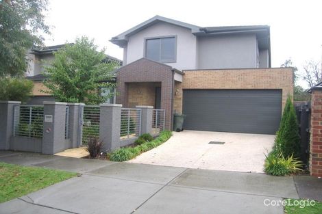 Property photo of 35A Grant Street Brighton East VIC 3187
