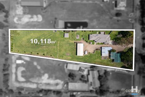 14 Finsbury Rd, Devon Meadows, VIC 3977