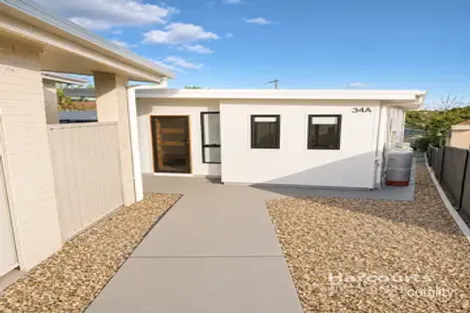 34a Limpopo Cres, Seven Hills, NSW 2147