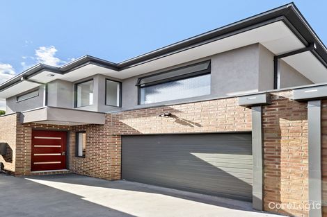 Property photo of 2/20 View Street Clayton VIC 3168