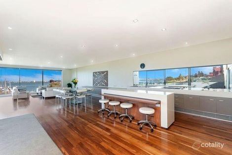 3d/111 Bentinck St, Portland, VIC 3305