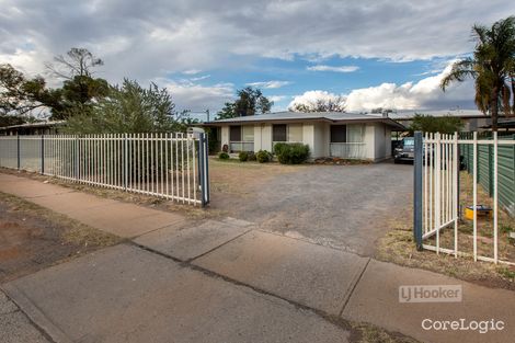 Property photo of 9 Kraegen Street The Gap NT 0870