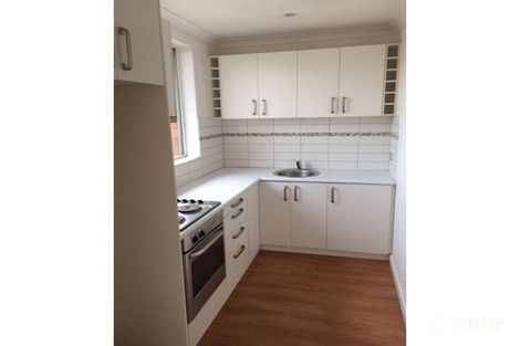 Property photo of 9/2 Rotherwood Street Richmond VIC 3121