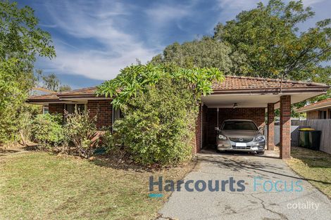 31 Victoria Pde, Midvale, WA 6056