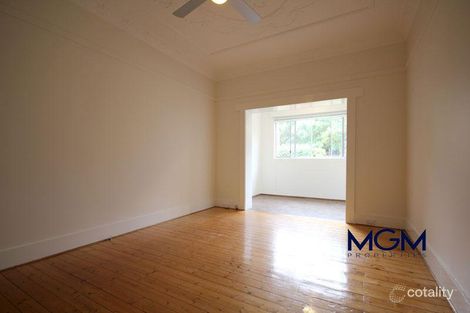 Property photo of 137 Tweedmouth Avenue Rosebery NSW 2018