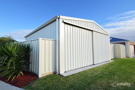 Property photo of 5 Mirage Drive Mildura VIC 3500