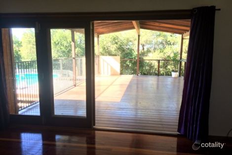 Property photo of 96 Third Avenue Marsden QLD 4132