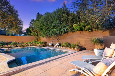 Property photo of 9 Turner Street Dee Why NSW 2099