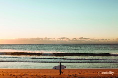 Property photo of 9 Turner Street Dee Why NSW 2099