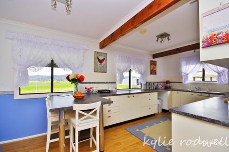 Property photo of 8652 Mount Lindesay Highway Laravale QLD 4285