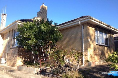 Property photo of 2-12 Holly Street Golden Square VIC 3555