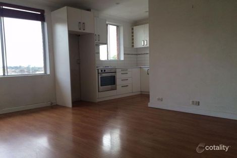 Property photo of 9/2 Rotherwood Street Richmond VIC 3121