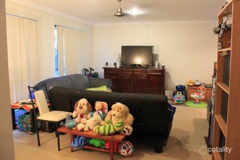 Property photo of 42 Kooyalee Street Deception Bay QLD 4508