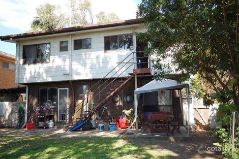 Property photo of 55 Heeb Street Bundall QLD 4217