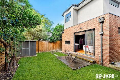 Property photo of 2/20 View Street Clayton VIC 3168