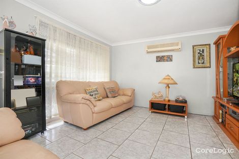 Property photo of 3 Garbett Place Doonside NSW 2767