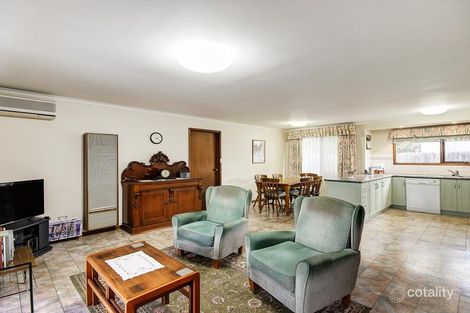 Property photo of 3 Cortland Drive Highton VIC 3216