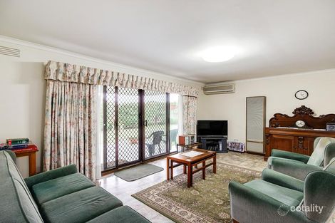 Property photo of 3 Cortland Drive Highton VIC 3216