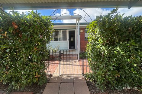 Property photo of 22B Beeck Street Katanning WA 6317