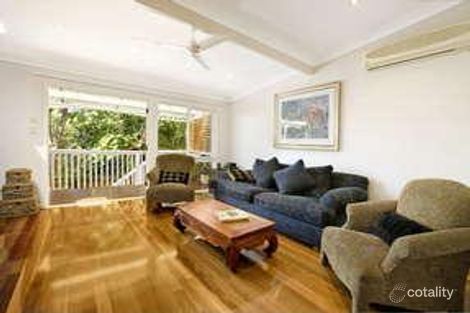 Property photo of 47 Waters Road Naremburn NSW 2065