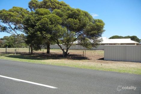 Property photo of 13 Fenchurch Street Goolwa North SA 5214