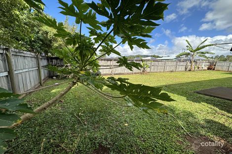 Property photo of 12 Coral Close Mission Beach QLD 4852